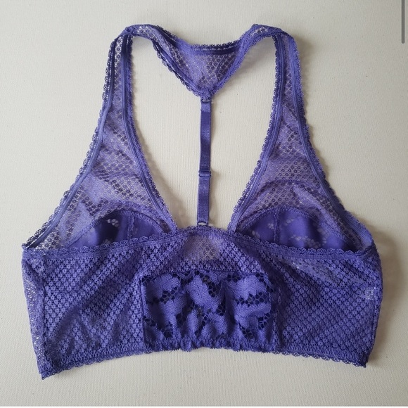 Free People Bralette - Picture 6 of 6